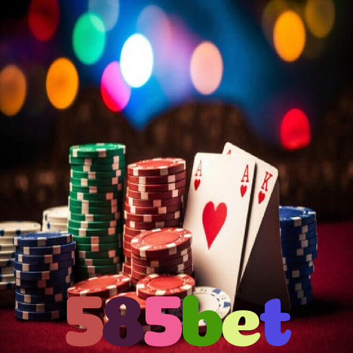  585bet
