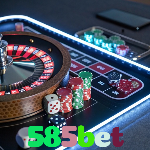  585bet