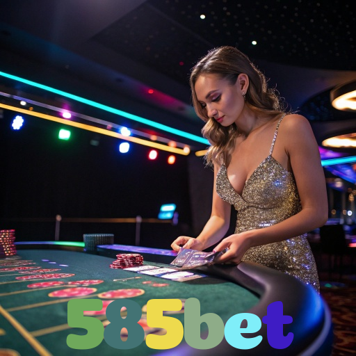  585bet