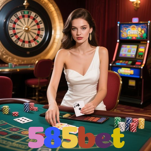  585bet
