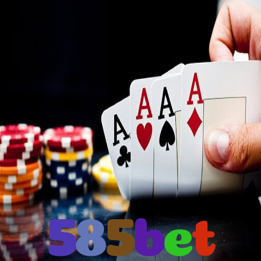  585bet