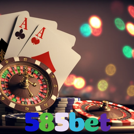  585bet