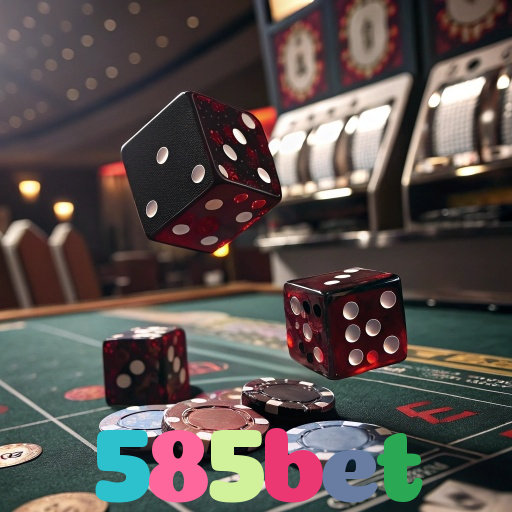  585bet