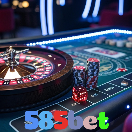  585bet