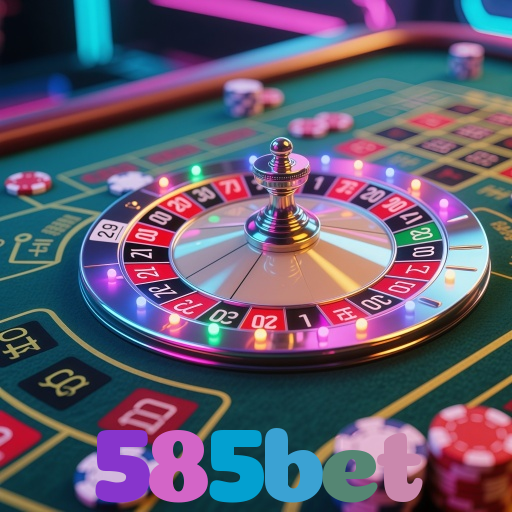  585bet