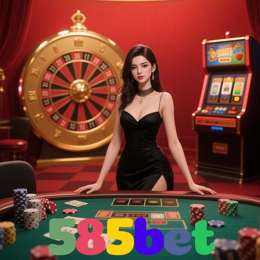  585bet