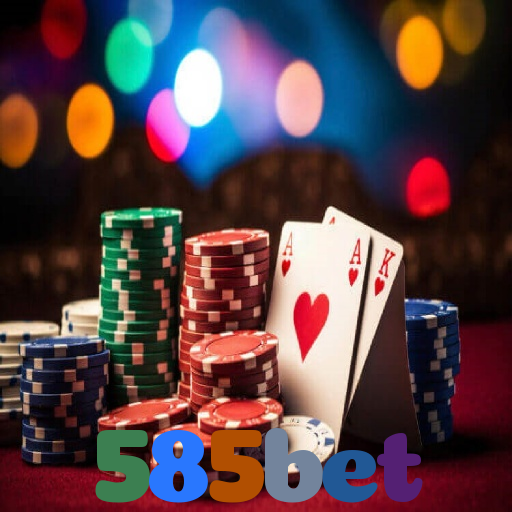  585bet