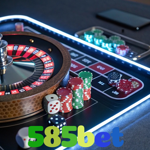  585bet