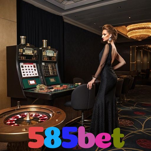  585bet