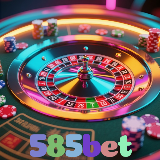  585bet