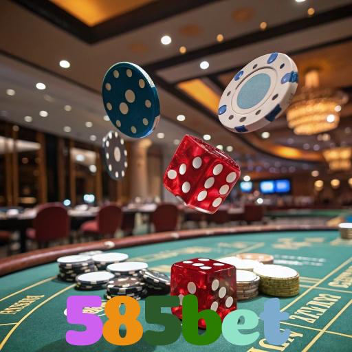  585bet