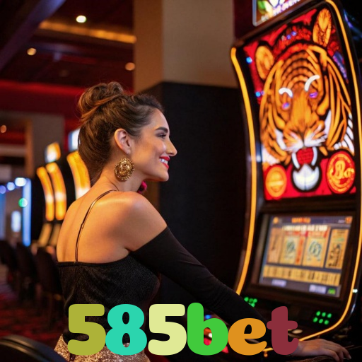  585bet