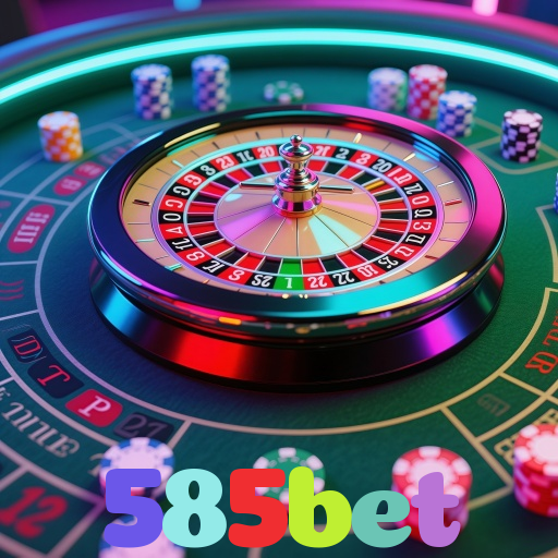  585bet