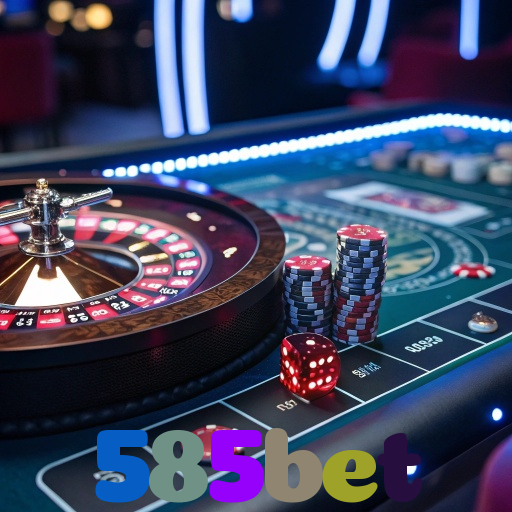  585bet