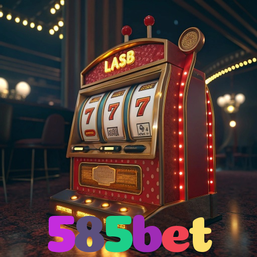  585bet