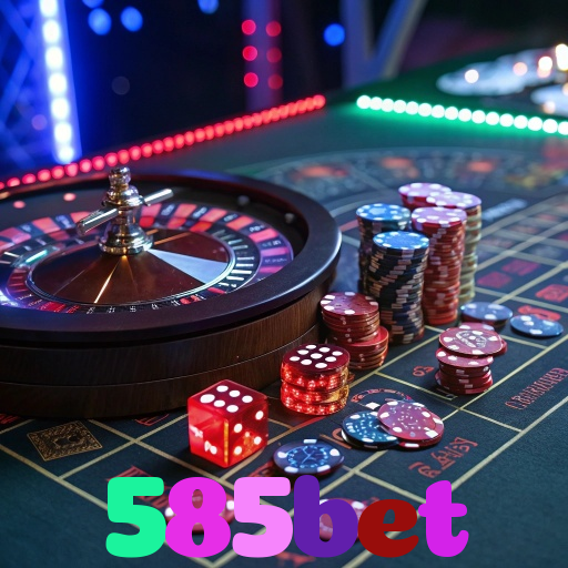  585bet