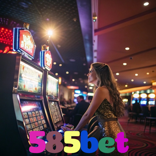  585bet