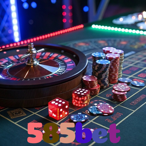  585bet