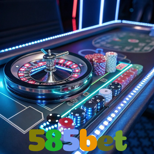  585bet