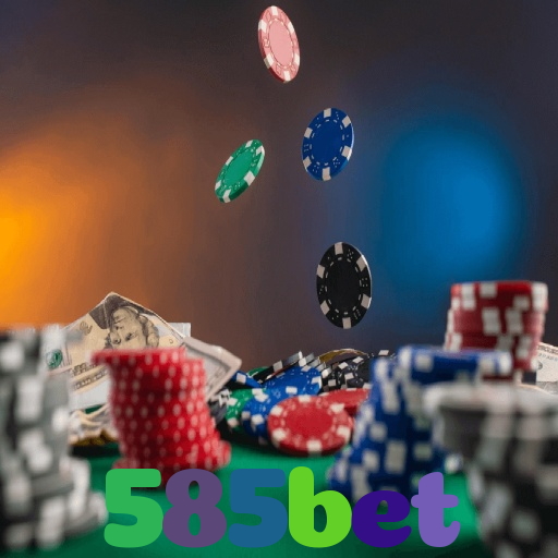  585bet