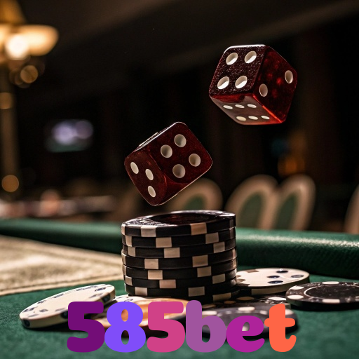  585bet