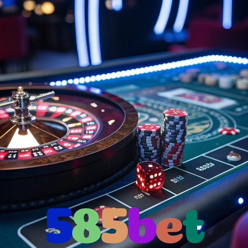  585bet