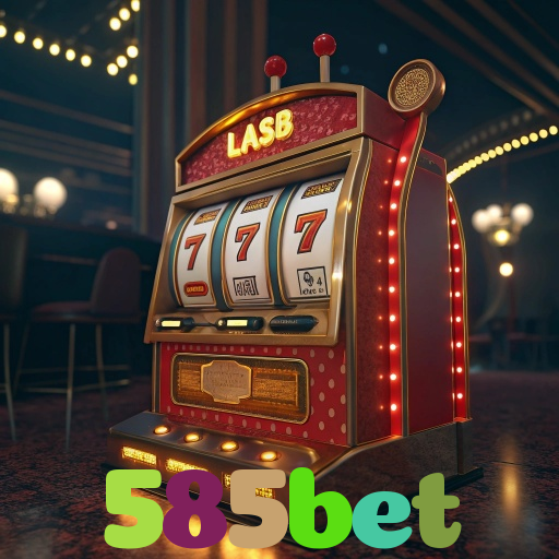  585bet