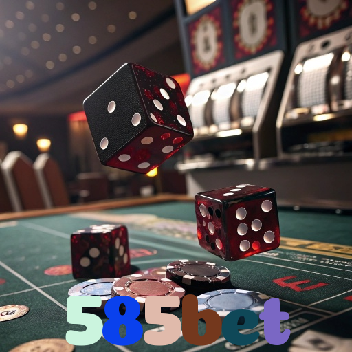  585bet