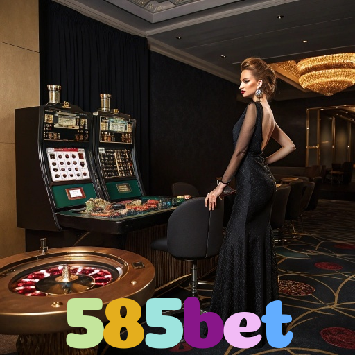  585bet