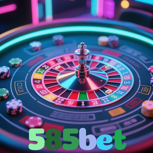  585bet