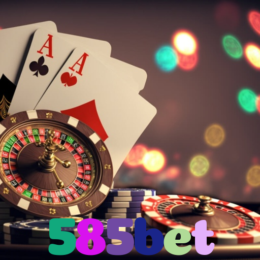  585bet