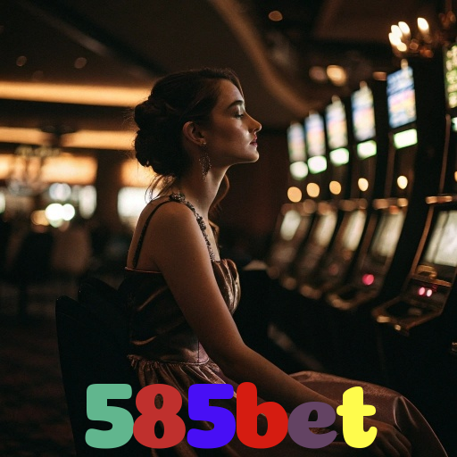  585bet