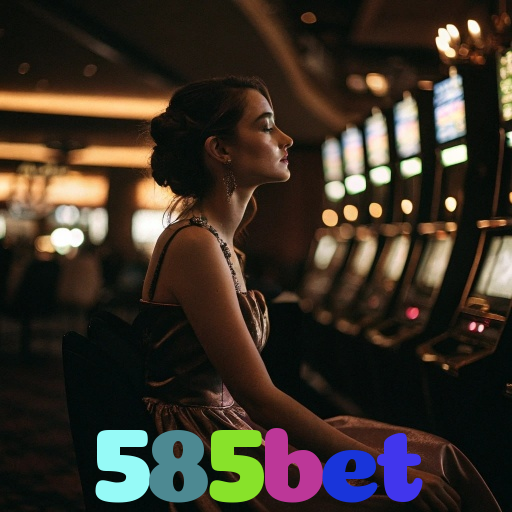  585bet