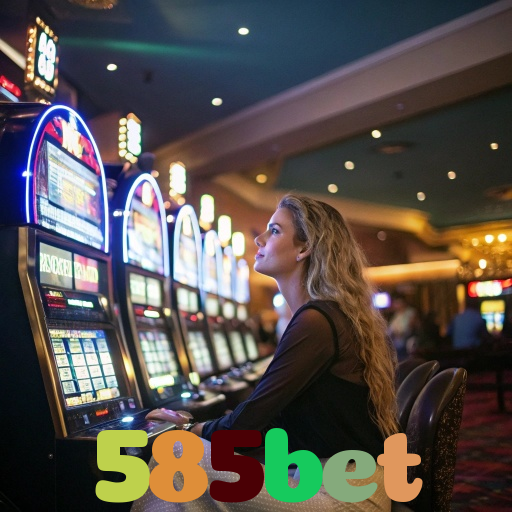  585bet