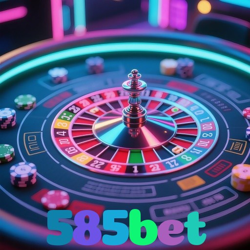  585bet
