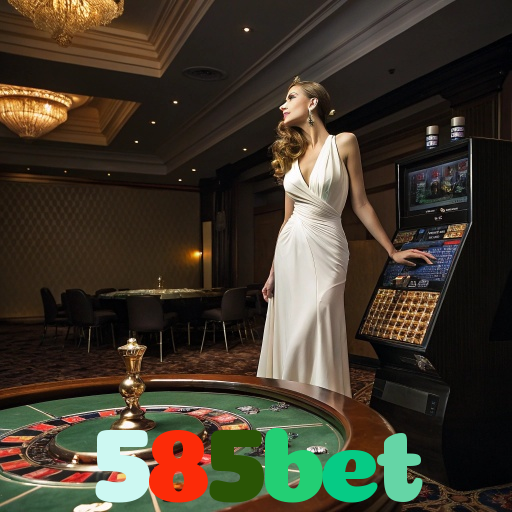  585bet