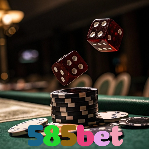  585bet