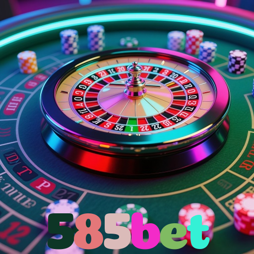  585bet