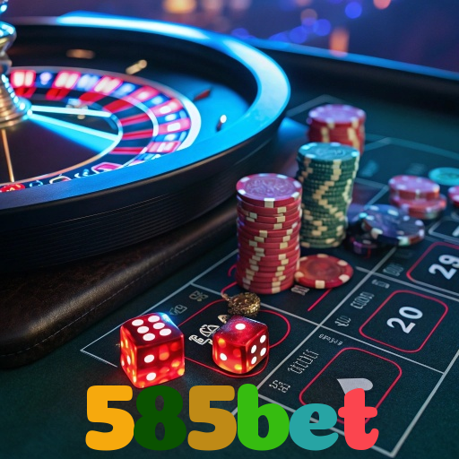  585bet