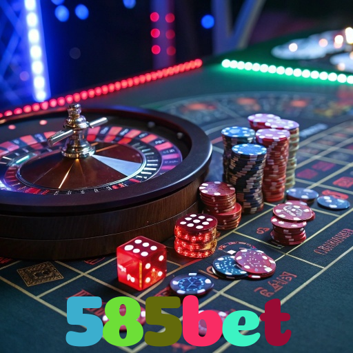  585bet