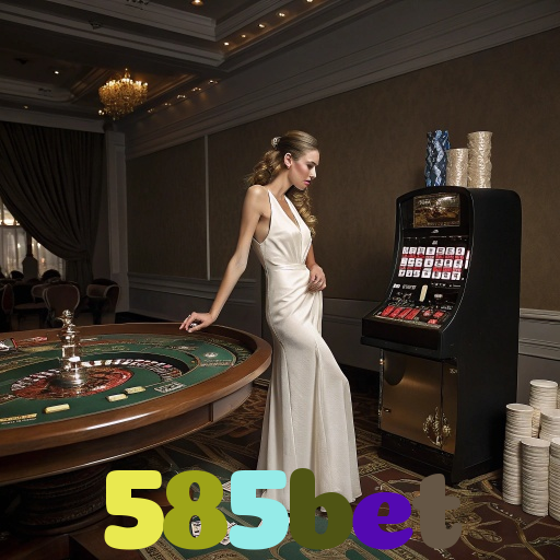  585bet