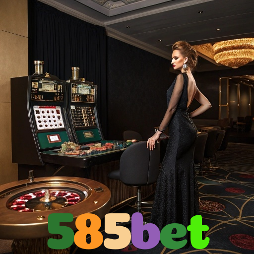  585bet