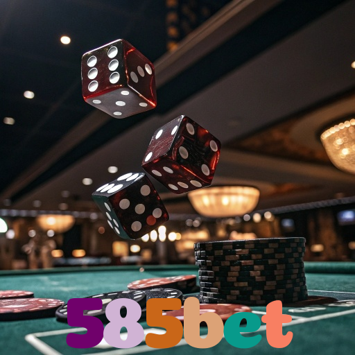 585bet
