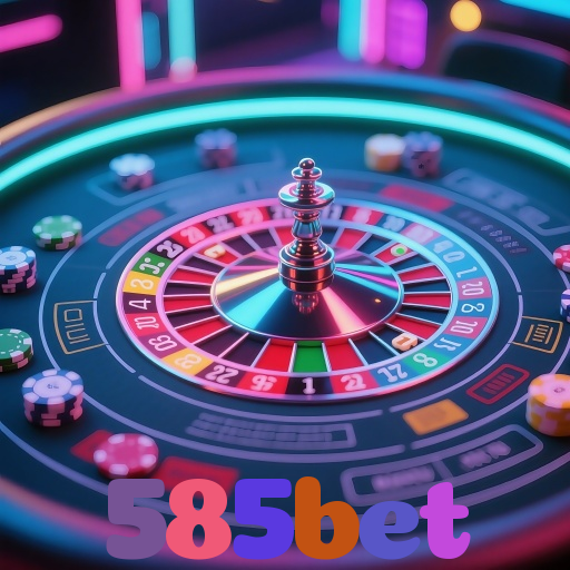  585bet