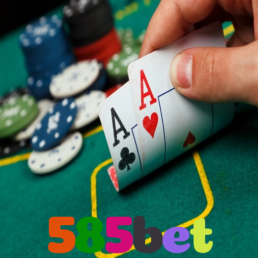  585bet