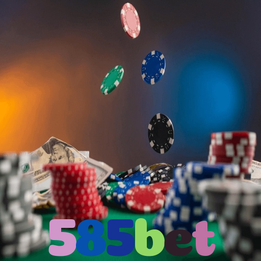  585bet