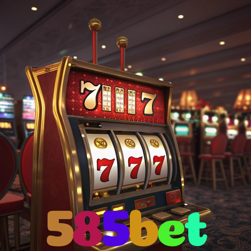  585bet