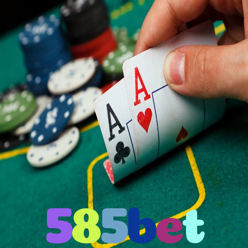  585bet