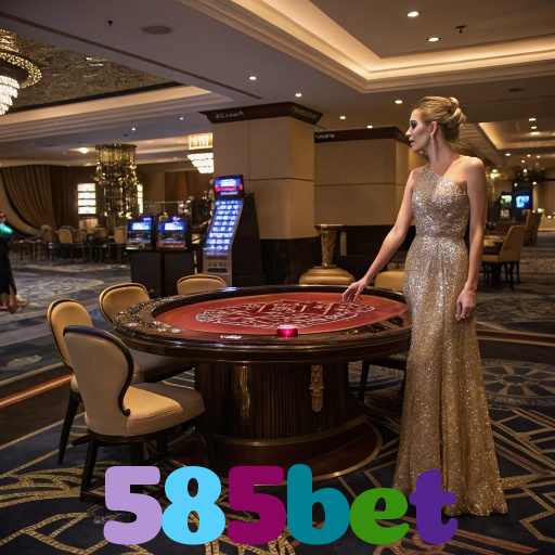  585bet