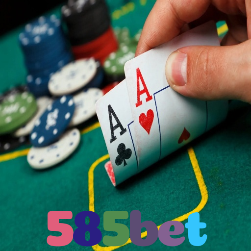  585bet
